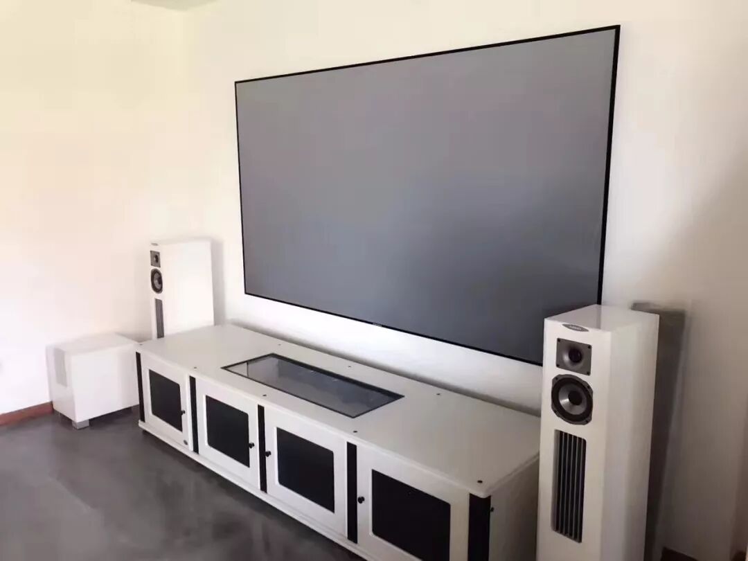 E-JOIN猛犸四大革新、五大新款、六周年爆燃CIT展会