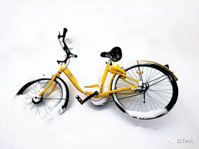 最全消费者防坑手册:你走过最长的路 就是商家的套路