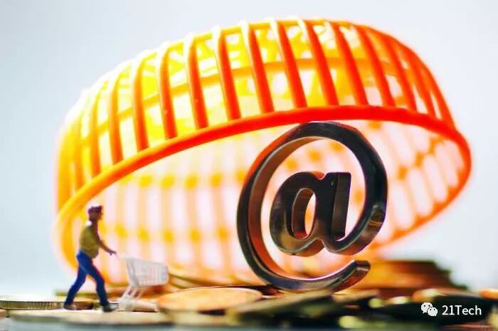 最全消费者防坑手册:你走过最长的路 就是商家的套路