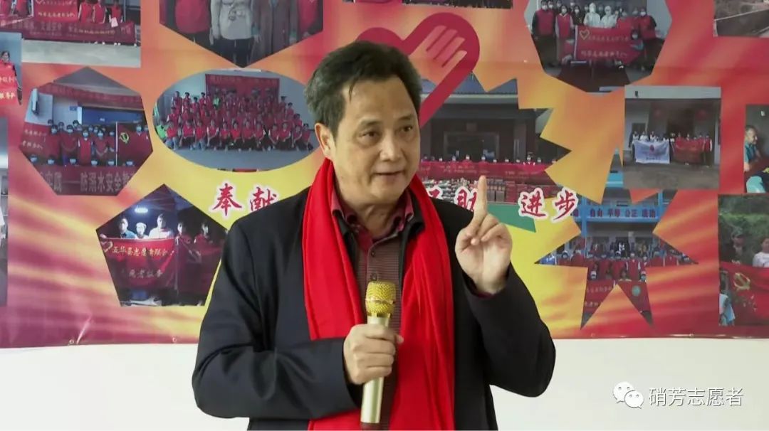 五华龙村镇温喜泉图片