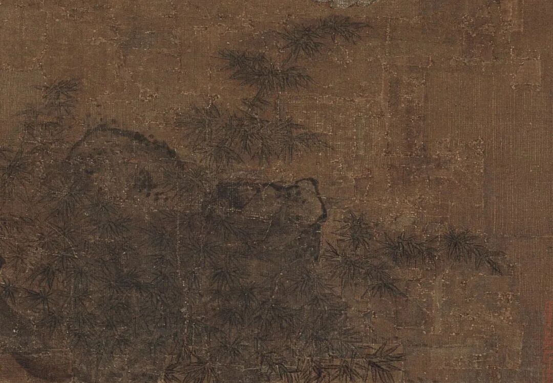 古代女诗人有哪些名号_古代诗人女性_古代女诗人