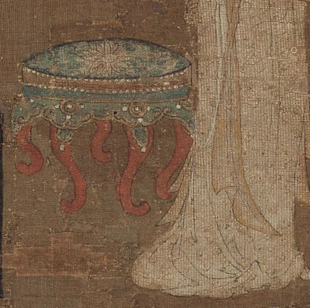 古代女诗人有哪些名号_古代诗人女性_古代女诗人