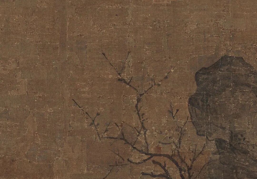 古代女诗人_古代诗人女性_古代女诗人有哪些名号