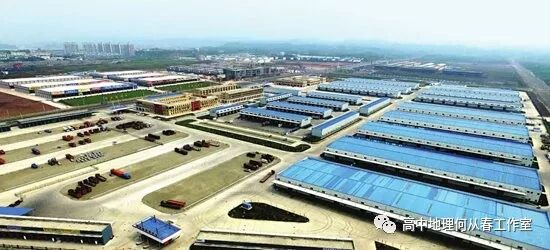 南充为几线城市_南充是几线城市_南充几线城市划分2019