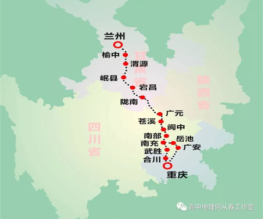 南充是几线城市_南充为几线城市_南充几线城市划分2019