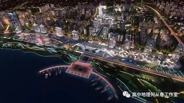 南充几线城市划分2019_南充为几线城市_南充是几线城市