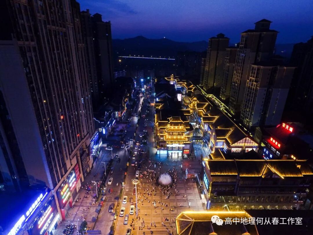 南充几线城市划分2019_南充为几线城市_南充是几线城市