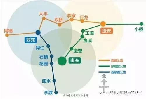 南充几线城市划分2019_南充是几线城市_南充为几线城市