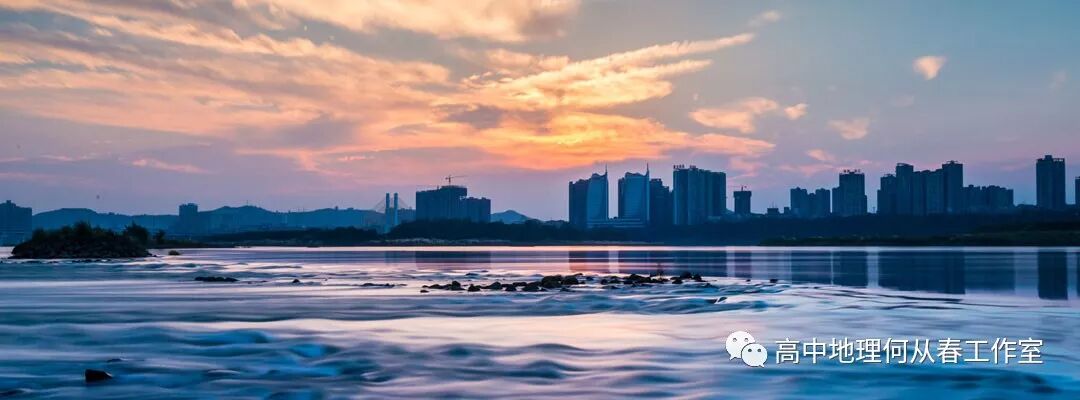 南充几线城市划分2019_南充为几线城市_南充是几线城市