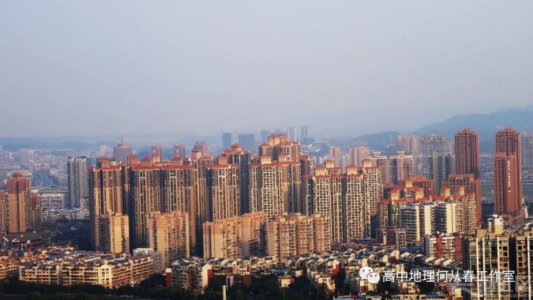 南充是几线城市_南充为几线城市_南充几线城市划分2019