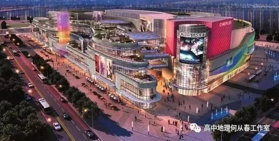 南充几线城市划分2019_南充是几线城市_南充为几线城市