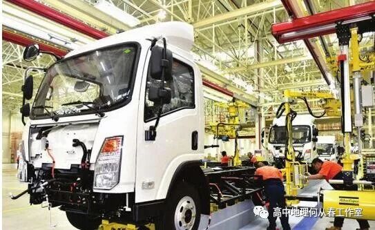 南充为几线城市_南充几线城市划分2019_南充是几线城市