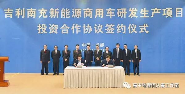 南充为几线城市_南充是几线城市_南充几线城市划分2019