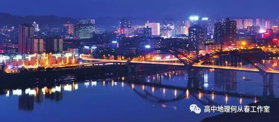 南充为几线城市_南充几线城市划分2019_南充是几线城市