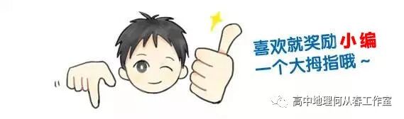 南充几线城市划分2019_南充是几线城市_南充为几线城市