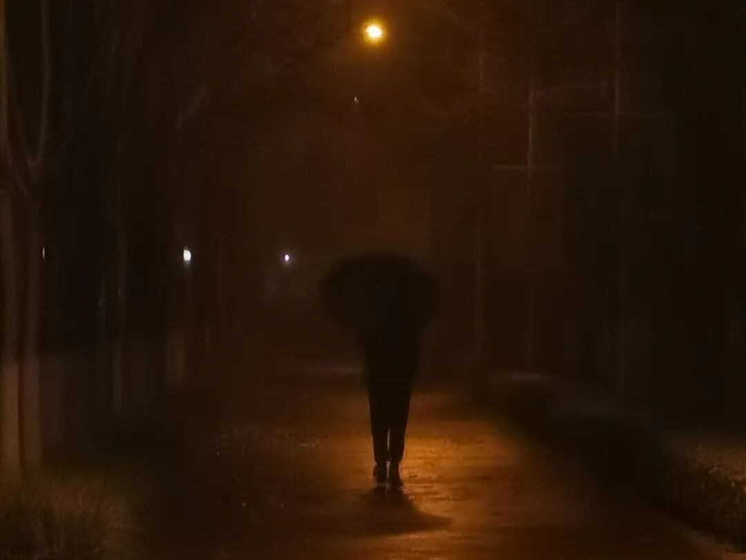 逐梦之旅倒计时十天！加油，北理工考研人！