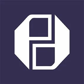 上海黄克时装设计工作室