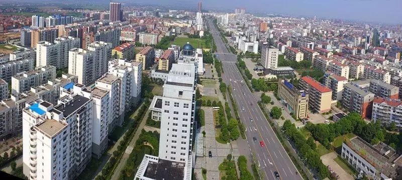 武漢經濟技術開發區,武漢臨空港經濟技術開發區 兩大國家級開發區南北