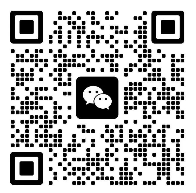 刚公布！武汉房价涨了！