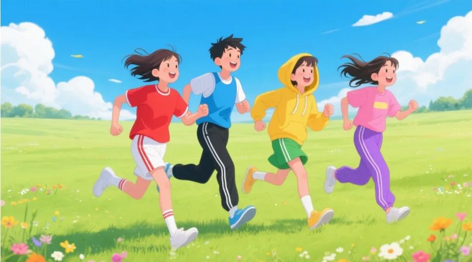 微信截图_20250702162917.png