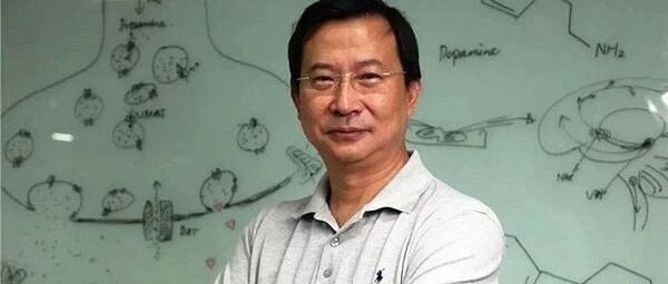 解读 | 饶毅再发文质疑耿美玉论文，直言“一个药物如此多靶点，从未见过”