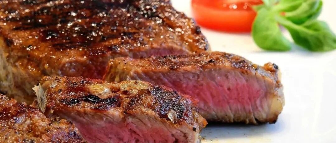 现在换种饮食方式，你有机会多活10年