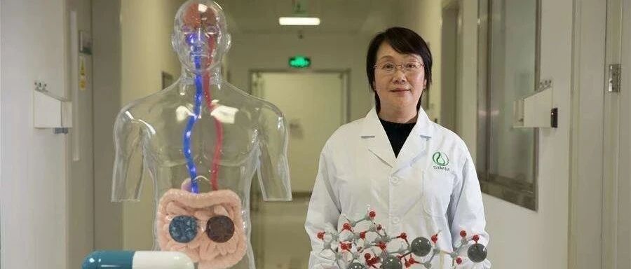 耿美玉回应饶毅质疑：完全不赞同饶毅说法，一种药物靶向多条通路很常见