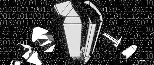 几乎无解的最强加密方法，终于被证实真的存在