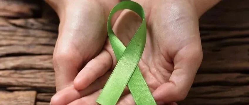 打疫苗，就能将这种癌症的风险降低88%｜本周论文推荐