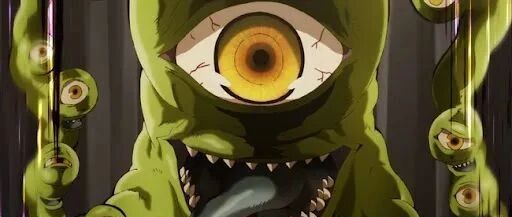 细菌制造的抗生素，能杀死它自己吗？