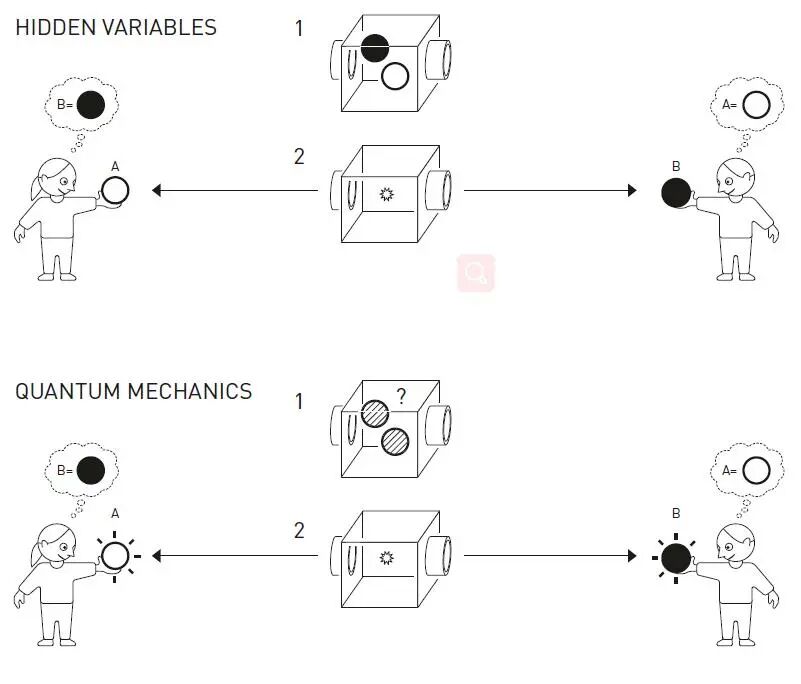 ŵ����3���������о�������˹̹�������ۡ��Ǵ���