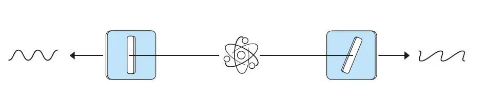 ŵ����3���������о�������˹̹�������ۡ��Ǵ���