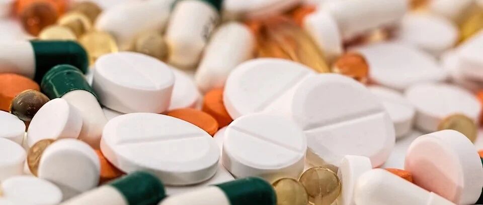 ​中国附条件批准辉瑞新冠口服药；新冠会提高心脏疾病患病风险 | 环球科学要闻