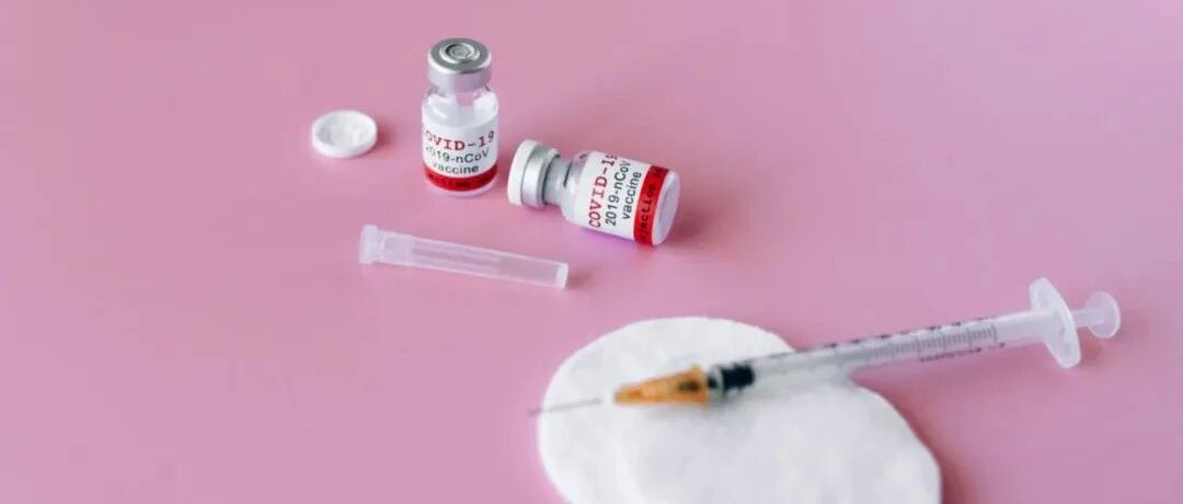 14国投入使用，疫苗加强针强在哪里