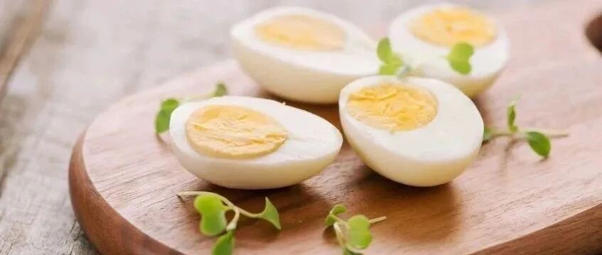 每天一个鸡蛋让糖尿病风险增加60%？没那么简单；一份纸杯咖啡，数万微塑料下肚｜本周论文推荐