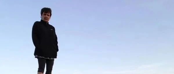 从文科生到研究丁丁的生物学博士，她写了一本书为生殖器研究正名