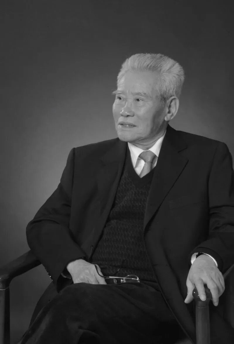 喻伯军名师工作室-之江汇教育广场