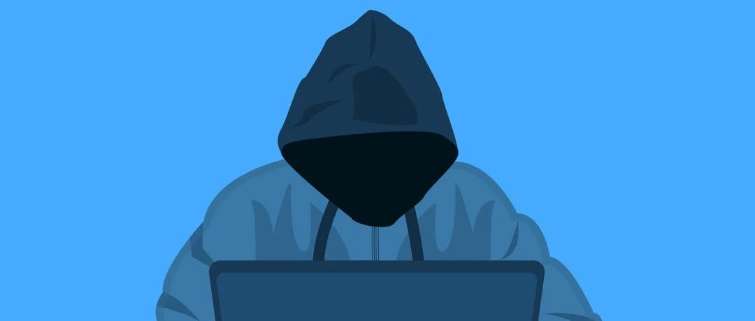 你每天都用的软件里，不久前还藏着能偷走密码的“核弹级”漏洞