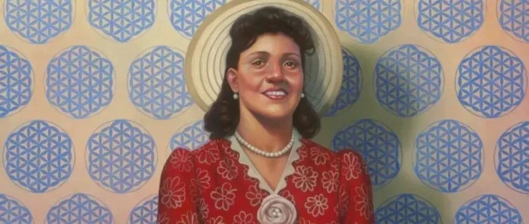 “永生”的她被科学界无偿利用了70年，如今终获赔偿