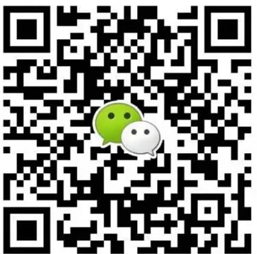 【房产信息】业主急售:建设二路290方有房产证仅售32万.机不可失