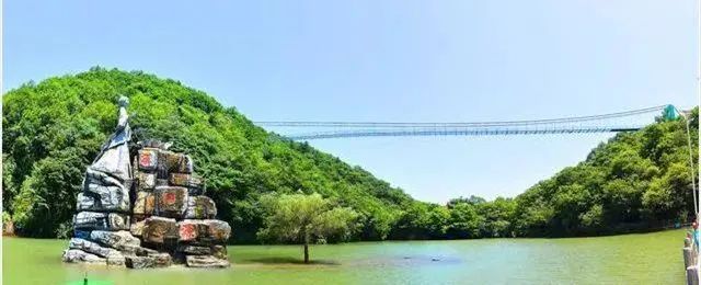 135d87ad16c8410e8f312998893569c5_副本.jpg 图片