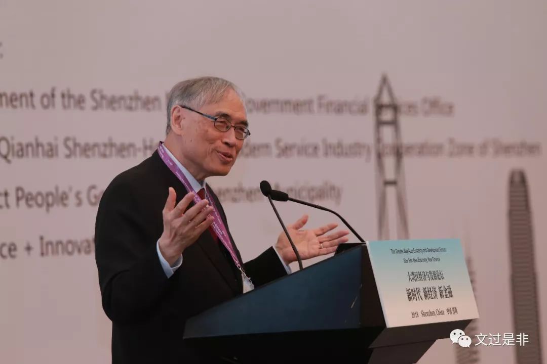 全球信息技术中心_全球五大信息科技中心_全球信息科技中心排行榜