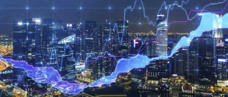 夯实金融科技创新底座 英特尔助力银行业容器云部署