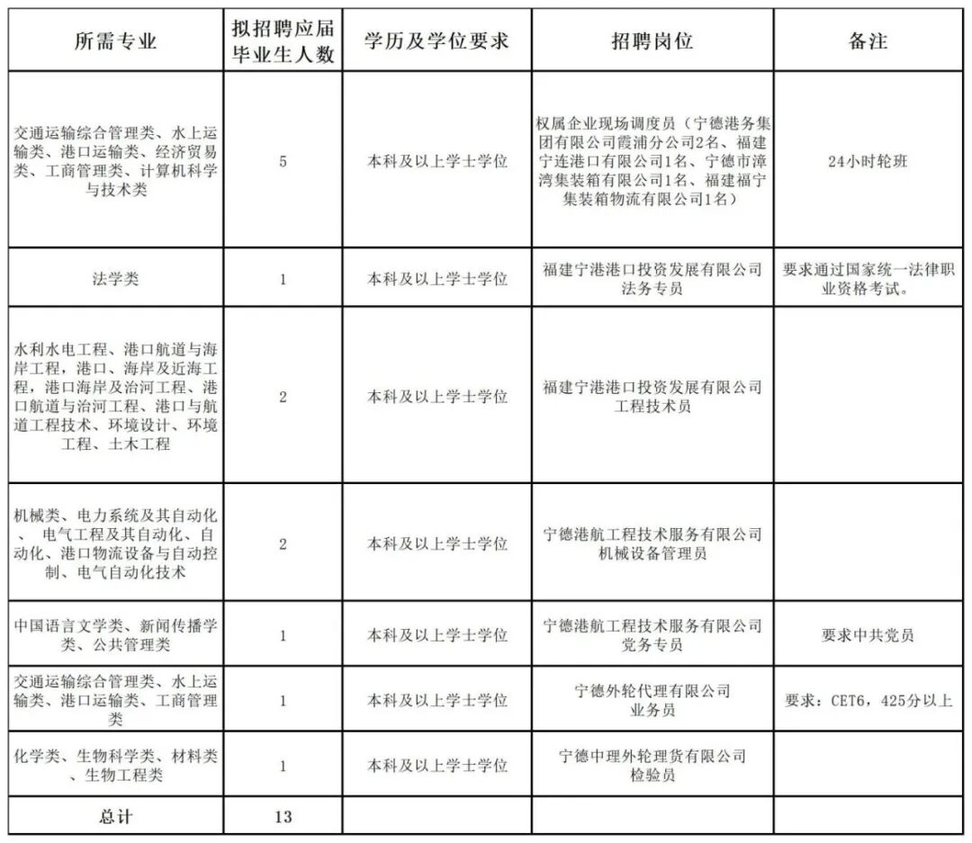 工作簿1_Sheet1.jpg