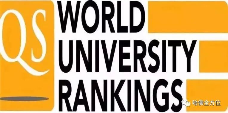 【教育】美国大学排名大不同,你该用哪一个？|  HS2 ACADEMY 全方位教育机构