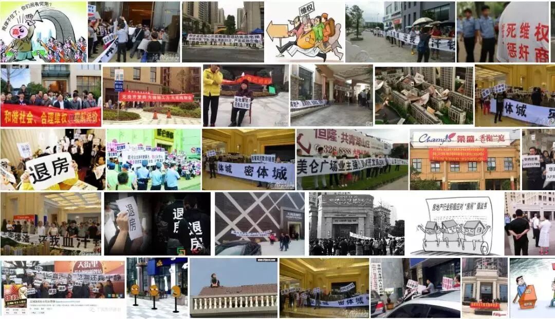 QQ图片20181112105656