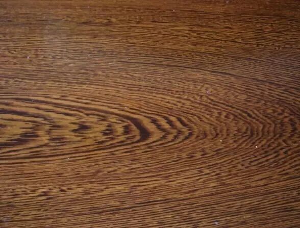 析木鸡翅木古代的相思树当今的白富美