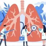 健康科普——肺结核防治健康知识
