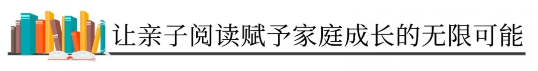 图怪兽_b0809eeec1adfbfffe49e7023f29c965_80362.jpg 图片
