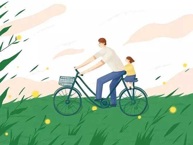 ����������ԭ���ж��ҵİְ����ߣ����Ҷ��ж���������